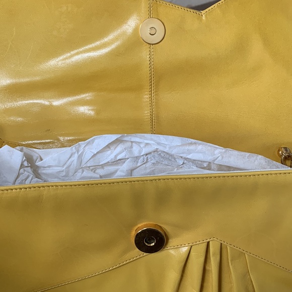 Gino Aldrovandi clutch - Picture 3 of 5